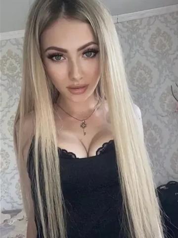 Гелена